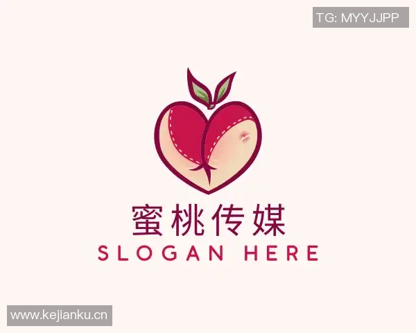 亚洲av高潮喷水久久天堂麻豆-光影交错间的秘密花园,探索亚洲AV艺术的独特魅力与深层共鸣 亚洲av高潮喷水久久天堂麻豆-光影交错间的秘密花园,探索亚洲AV艺术的独特魅力与深层共鸣